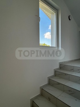   | Imot.bg    9