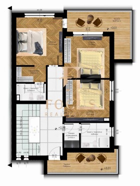 ����� ������� ����,�. �����������, ������ �������