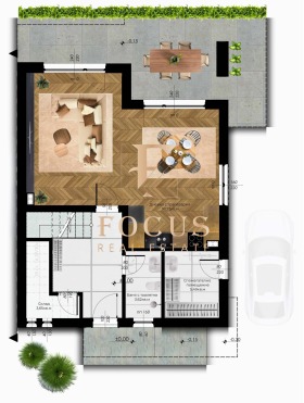 ����� ������� ����,�. �����������, ������ �������