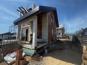 ������� ���� | Imot.bg � ����� ������ 3