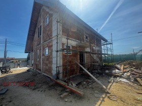 ������� ���� | Imot.bg � ����� ������ 5