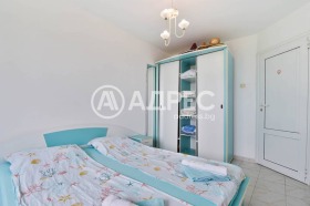 ������� ���� | Imot.bg � ����� ������ 12