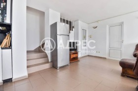 ������� ���� | Imot.bg � ����� ������ 7