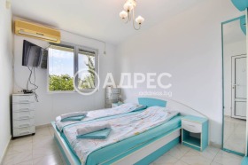 ������� ���� | Imot.bg � ����� ������ 11