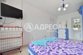 ������� ���� | Imot.bg � ����� ������ 10