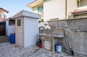 ������� ���� | Imot.bg � ����� ������ 10