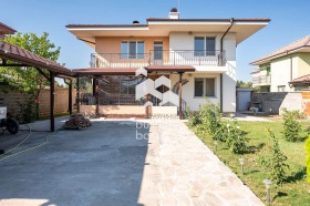������� ���� | Imot.bg � ����� ������ 4