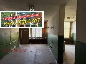 ������� ������� | Imot.bg � ����� ������ 8