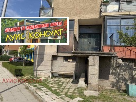 ����� ������� �������,���� �������, ������