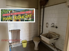 ������� ������� | Imot.bg � ����� ������ 15