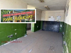 ������� ������� | Imot.bg � ����� ������ 6