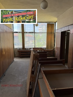 ����� ������� �������,���� �������, ������>