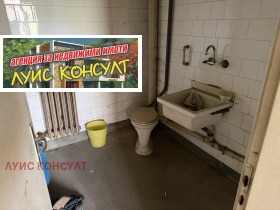 ������� ������� | Imot.bg � ����� ������ 14