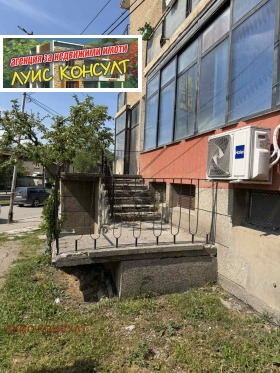 ����� ������� �������,���� �������, ������