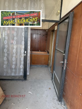 ����� ������� �������,���� �������, ������