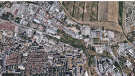 Продажба на имоти в Индустриална зона - Север, град Пловдив — страница 3 - изображение 18 