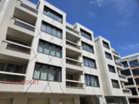 Продава  Гараж, Паркомясто, град София