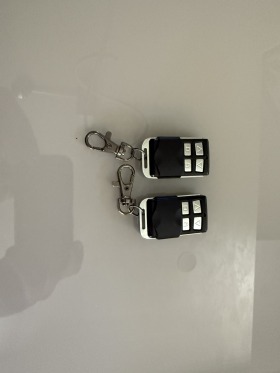 ������� ����� | Imot.bg � ����� ������ 2