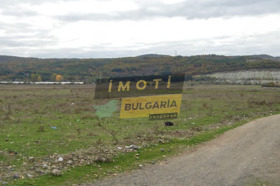 ПАРЦЕЛ, 4 501 m2