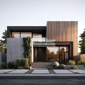 ����� ������� ������,�. �������, ������ �������