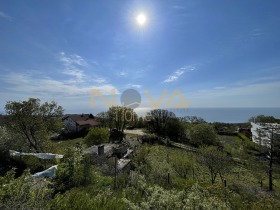 ������� ������ | Imot.bg � ����� ������ 2