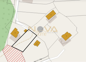 ������� ������ | Imot.bg � ����� ������ 4