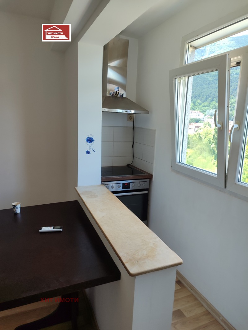 Zu verkaufen  Studio Wraza , Reka Lewa , 42 qm | 29873238 - Bild [10]