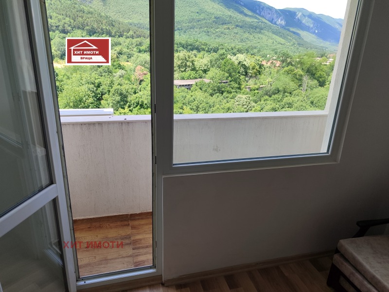 Zu verkaufen  Studio Wraza , Reka Lewa , 42 qm | 29873238 - Bild [8]