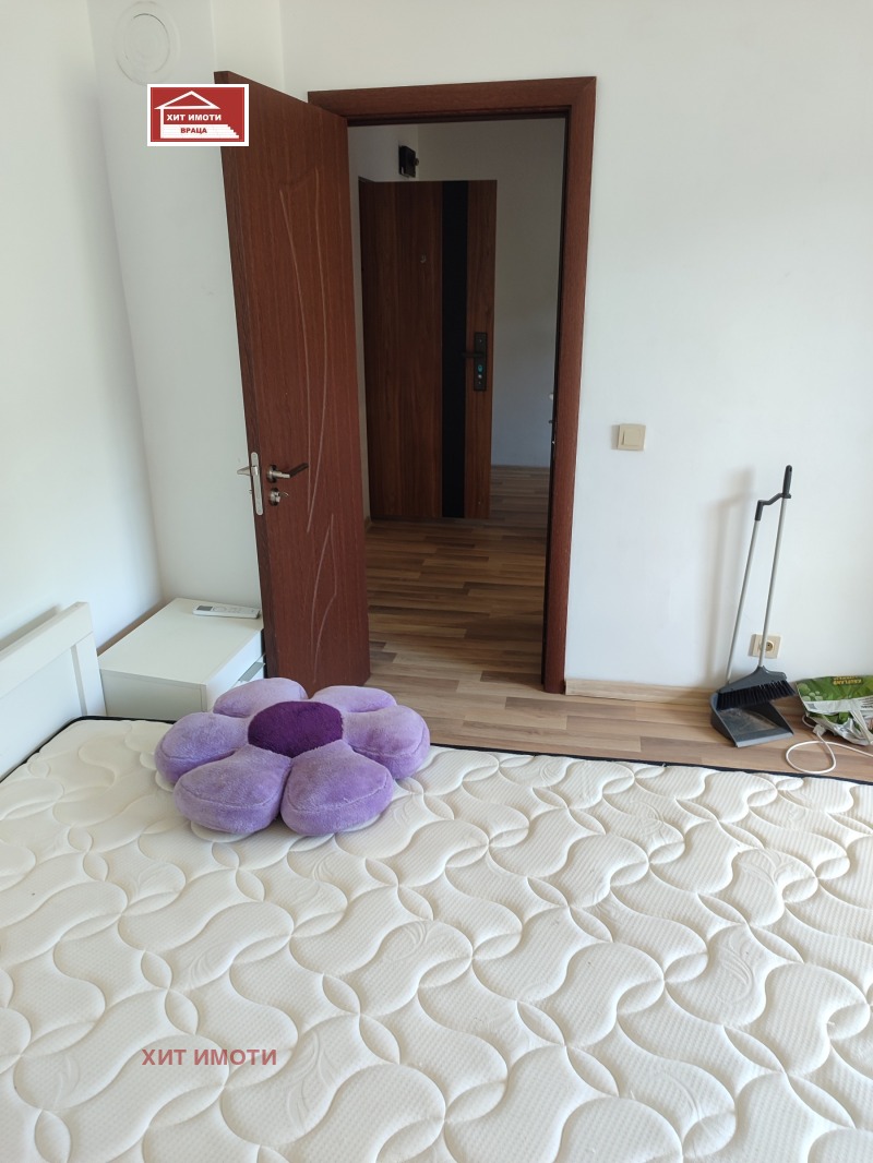 Zu verkaufen  Studio Wraza , Reka Lewa , 42 qm | 29873238 - Bild [5]