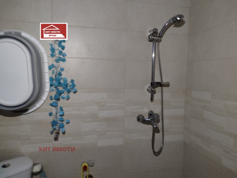 На продаж  Студія Враца , Река Лева , 42 кв.м | 71801965 - зображення [6]