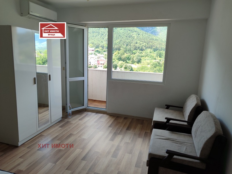 Zu verkaufen  Studio Wraza , Reka Lewa , 42 qm | 29873238 - Bild [2]