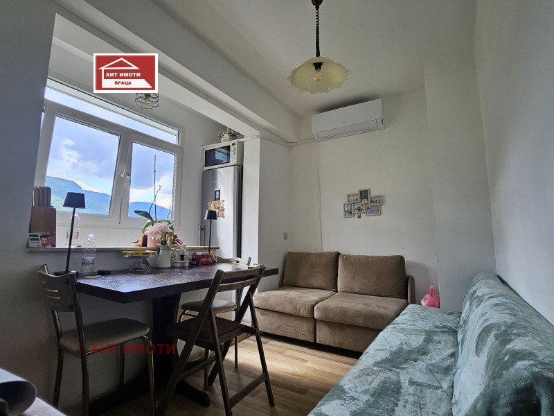 На продаж  Студія Враца , Река Лева , 42 кв.м | 29873238 - зображення [4]