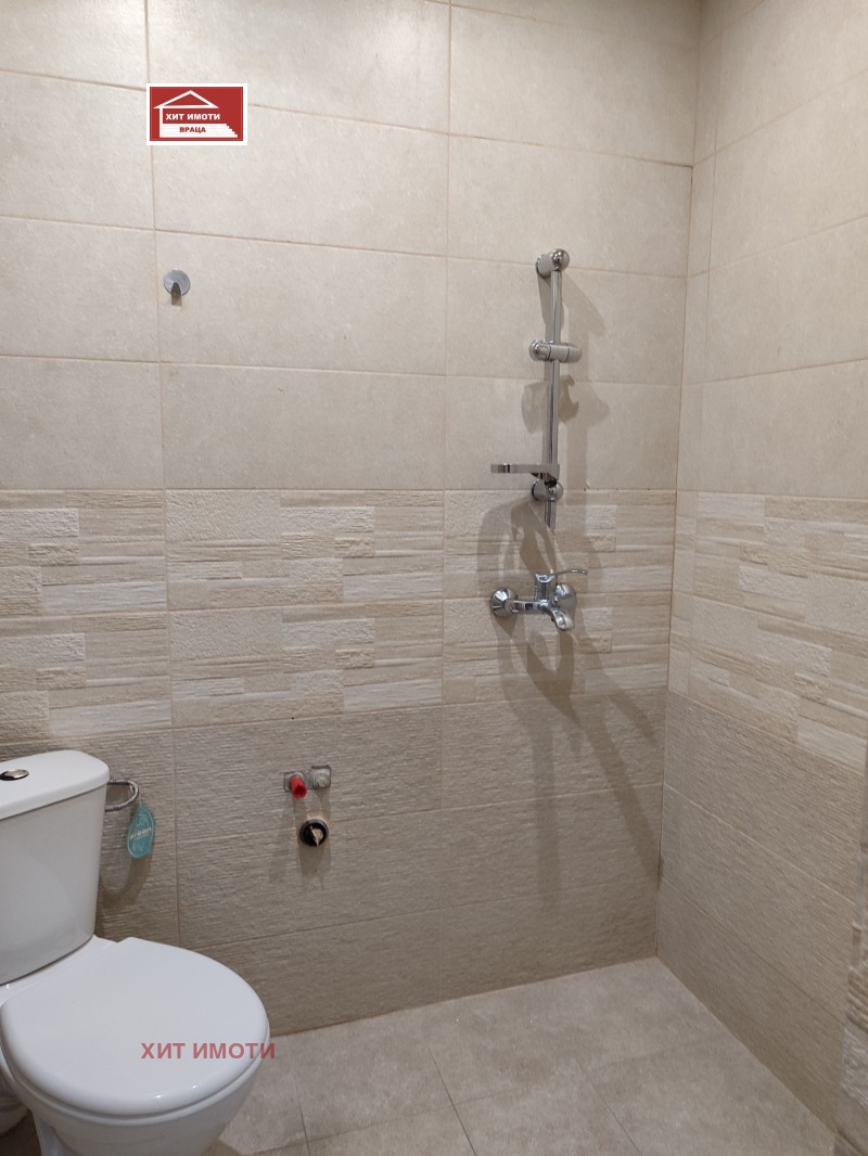 Zu verkaufen  Studio Wraza , Reka Lewa , 42 qm | 29873238 - Bild [13]