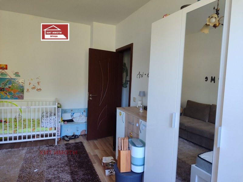 На продаж  Студія Враца , Река Лева , 42 кв.м | 71801965 - зображення [12]