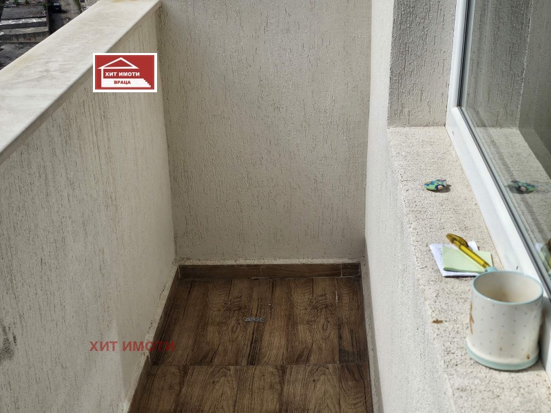 На продаж  Студія Враца , Река Лева , 42 кв.м | 29873238 - зображення [12]