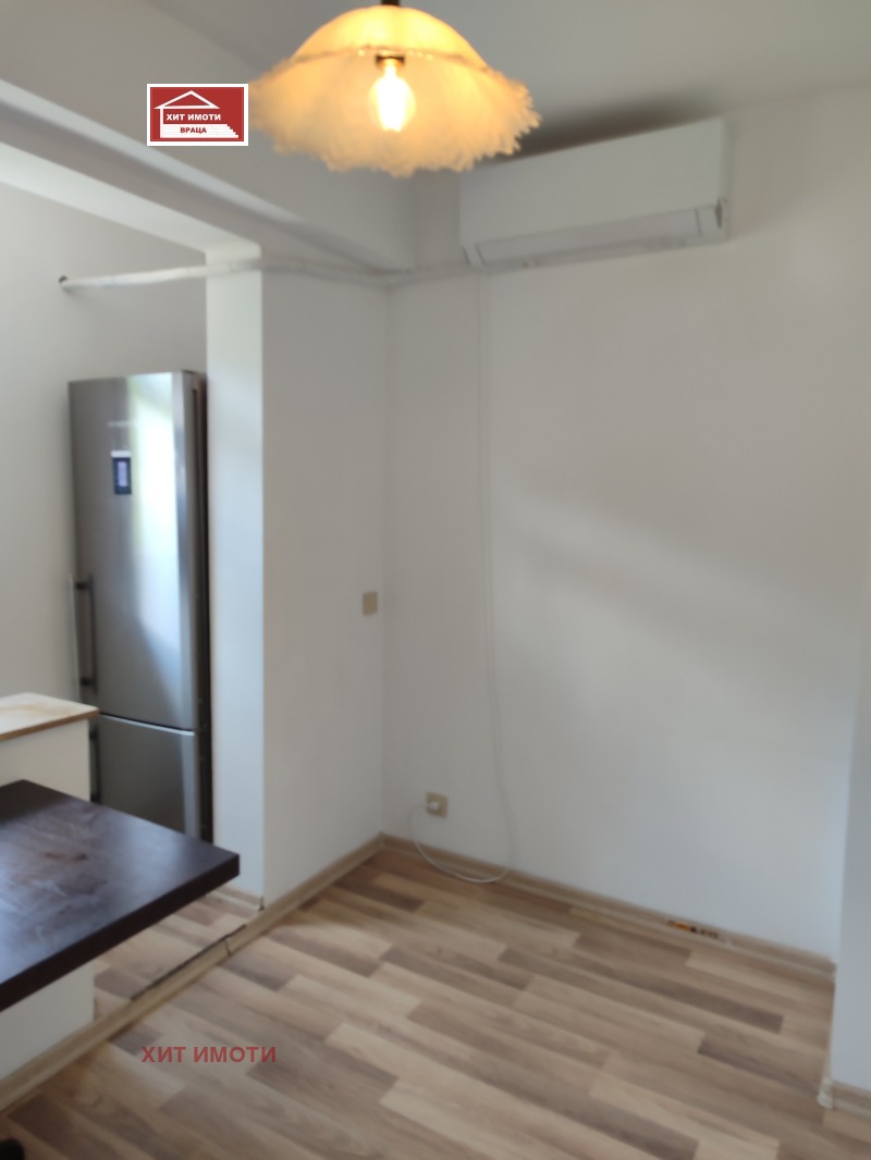 Zu verkaufen  Studio Wraza , Reka Lewa , 42 qm | 29873238 - Bild [11]