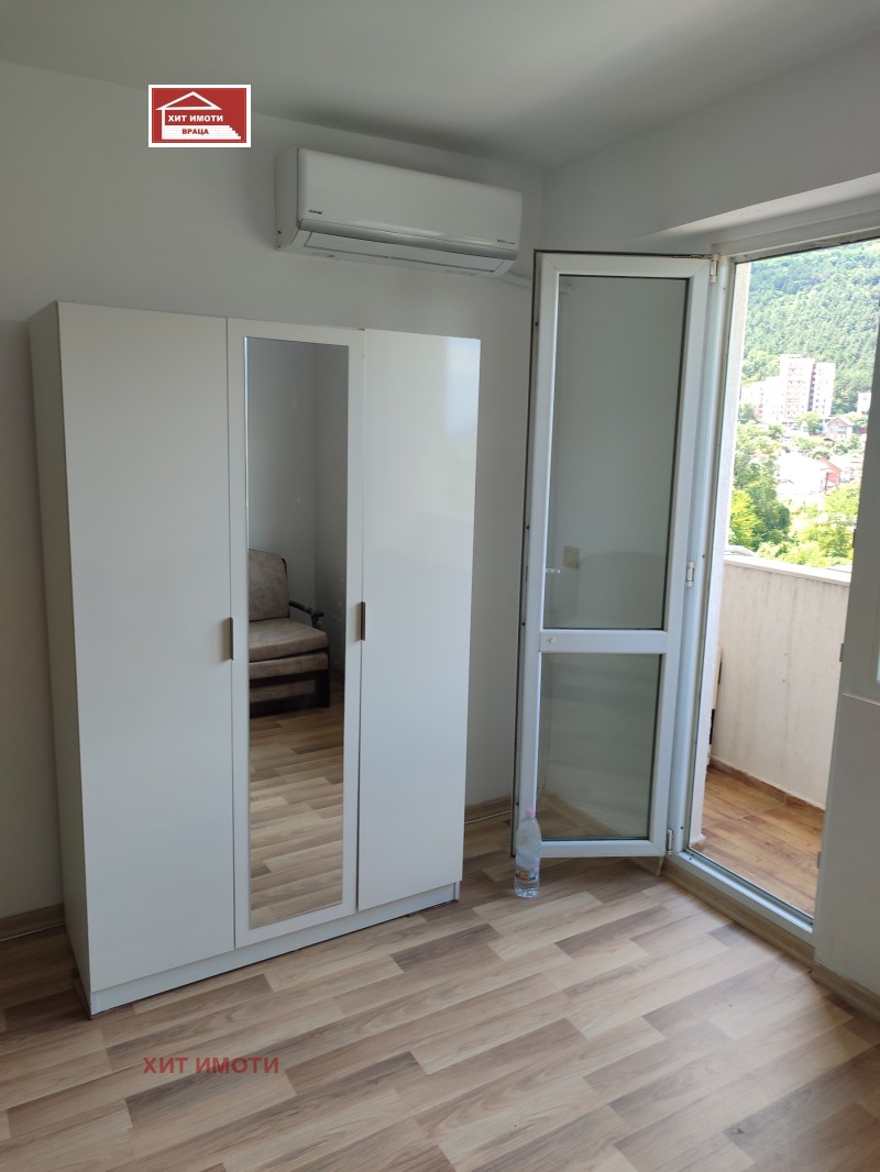 Zu verkaufen  Studio Wraza , Reka Lewa , 42 qm | 29873238 - Bild [3]