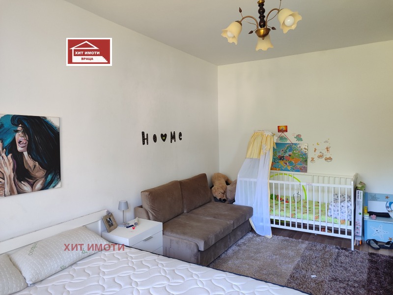 На продаж  Студія Враца , Река Лева , 42 кв.м | 71801965 - зображення [11]