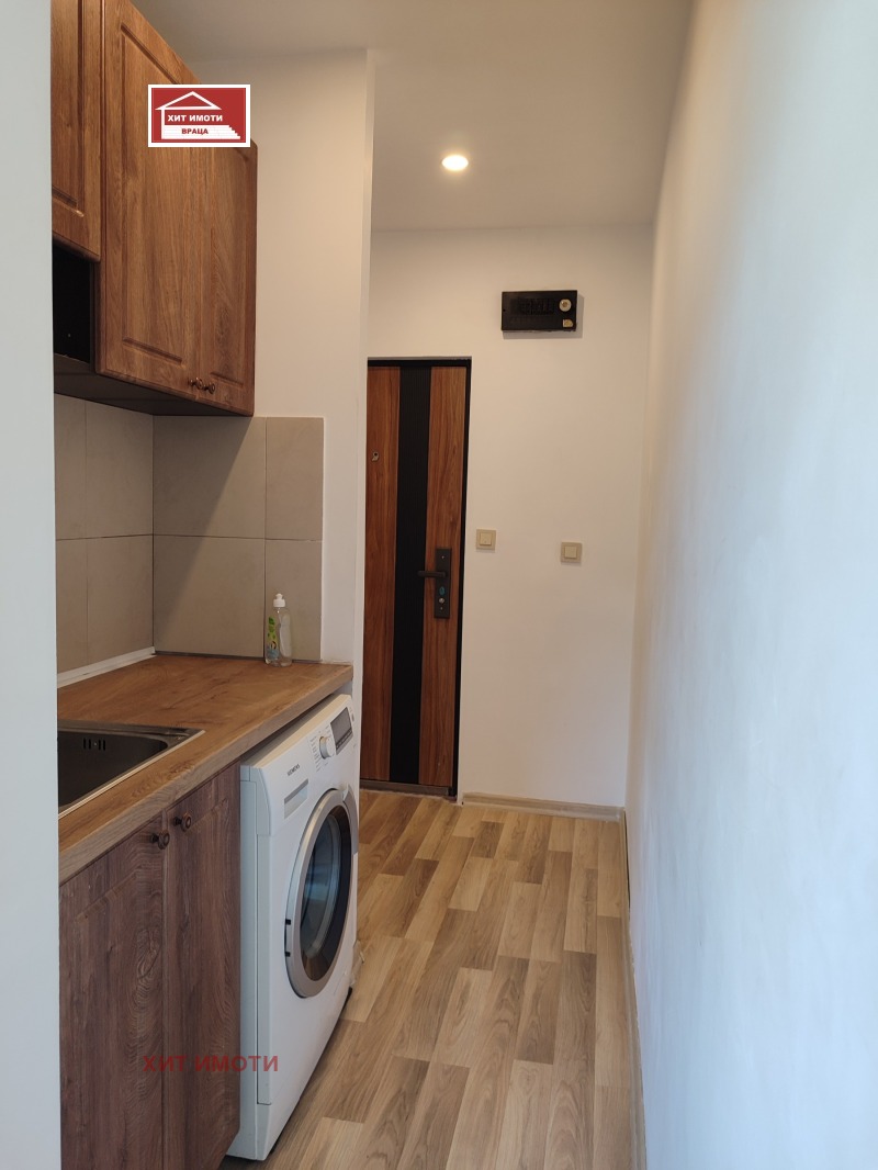 Zu verkaufen  Studio Wraza , Reka Lewa , 42 qm | 29873238 - Bild [6]