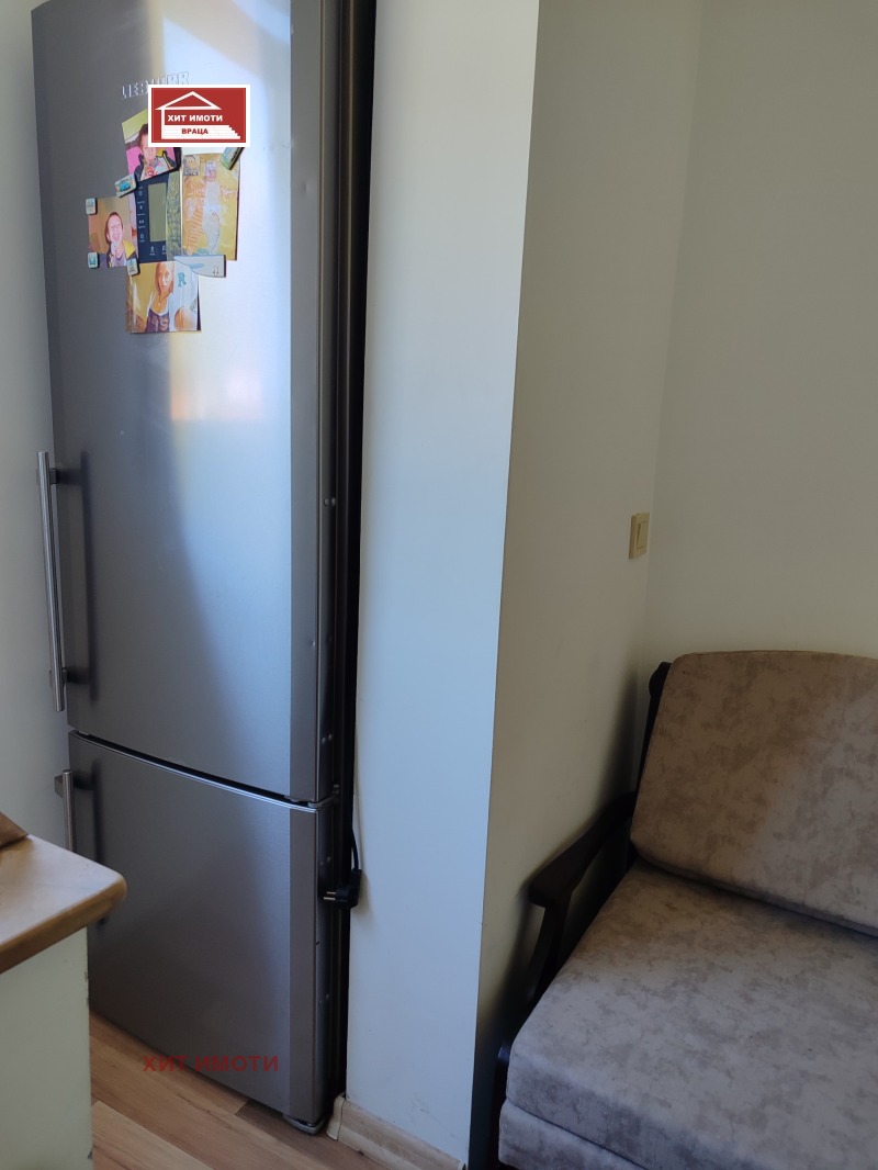 На продаж  Студія Враца , Река Лева , 42 кв.м | 71801965 - зображення [9]