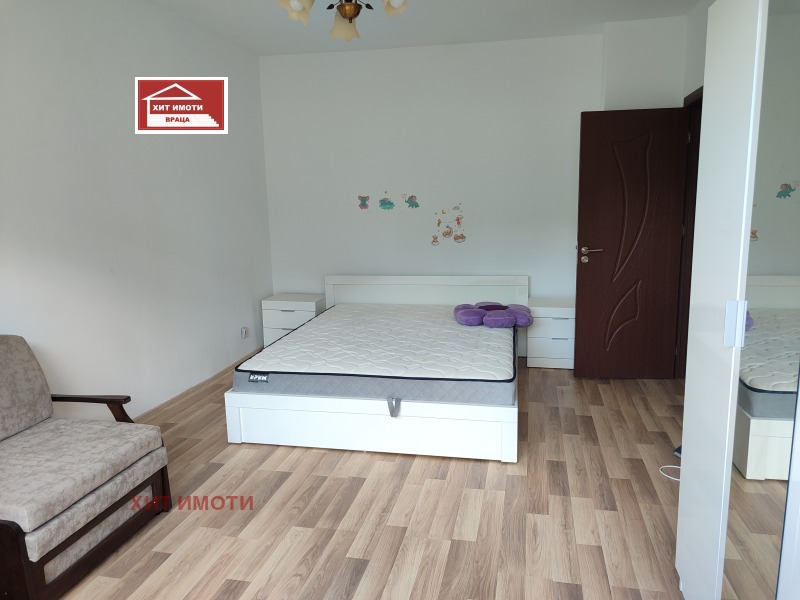 Zu verkaufen  Studio Wraza , Reka Lewa , 42 qm | 29873238
