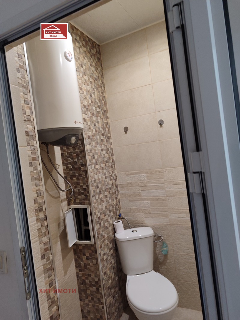 Zu verkaufen  Studio Wraza , Reka Lewa , 42 qm | 29873238 - Bild [12]