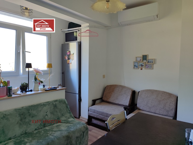 На продаж  Студія Враца , Река Лева , 42 кв.м | 71801965
