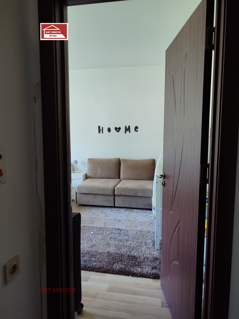 На продаж  Студія Враца , Река Лева , 42 кв.м | 71801965 - зображення [2]