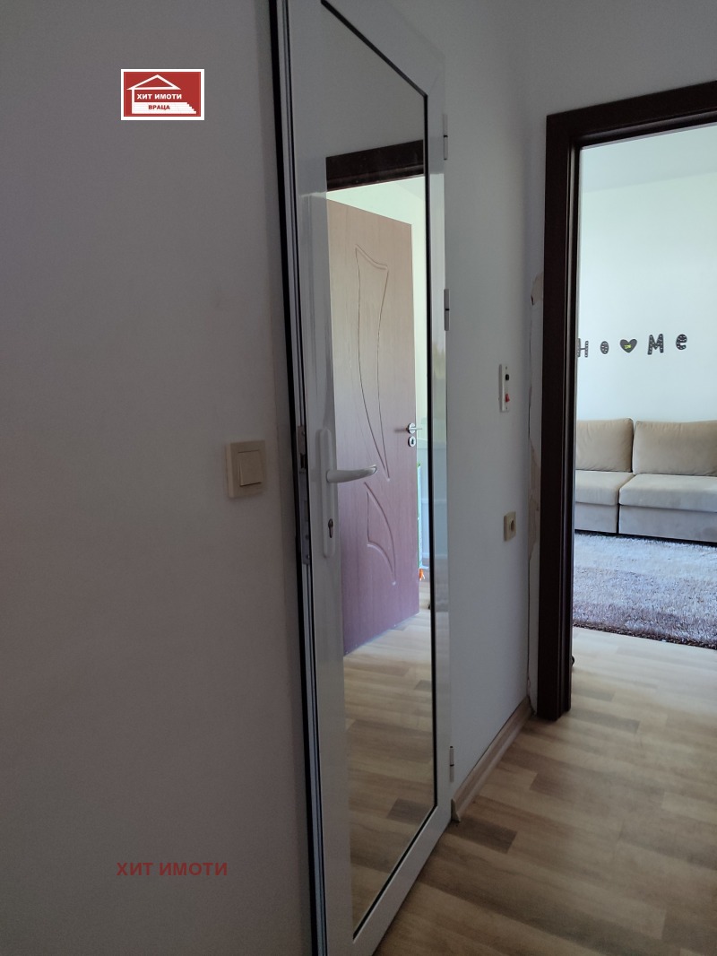 На продаж  Студія Враца , Река Лева , 42 кв.м | 71801965 - зображення [4]