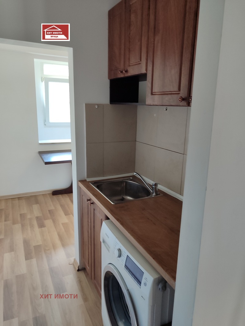 Zu verkaufen  Studio Wraza , Reka Lewa , 42 qm | 29873238 - Bild [7]