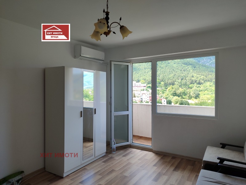 Zu verkaufen  Studio Wraza , Reka Lewa , 42 qm | 29873238 - Bild [4]