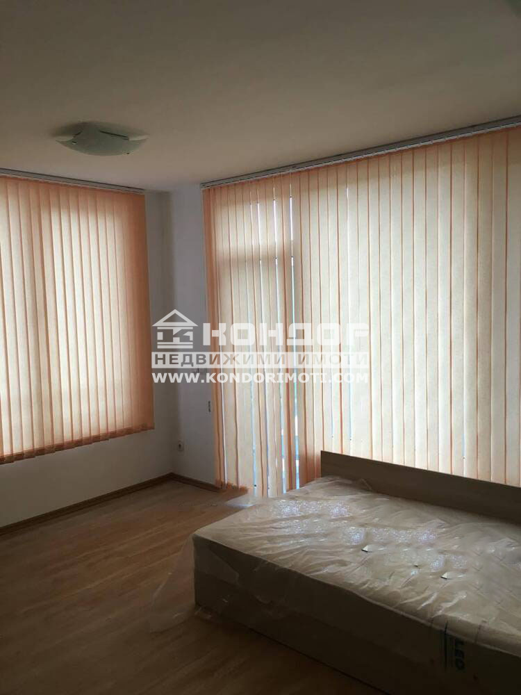 Te koop  Studio Plovdiv , Karsjijaka , 46 m² | 52209306 - afbeelding [4]
