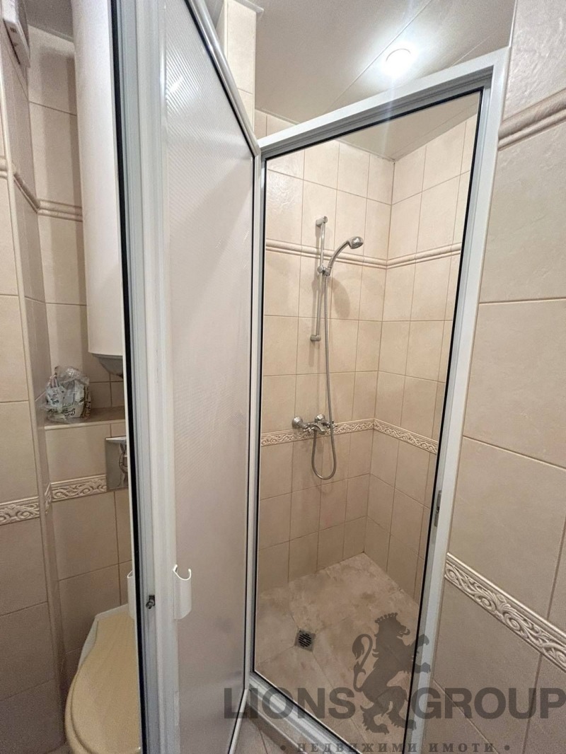 À vendre  1 chambre Varna , Levski 1 , 73 m² | 12560973 - image [6]