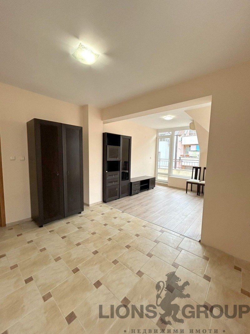 In vendita  1 camera da letto Varna , Levski 1 , 73 mq | 12560973 - Immagine [2]